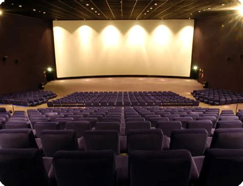 cines paterna|Cine Kinépolis Valencia en Paterna (46980 )